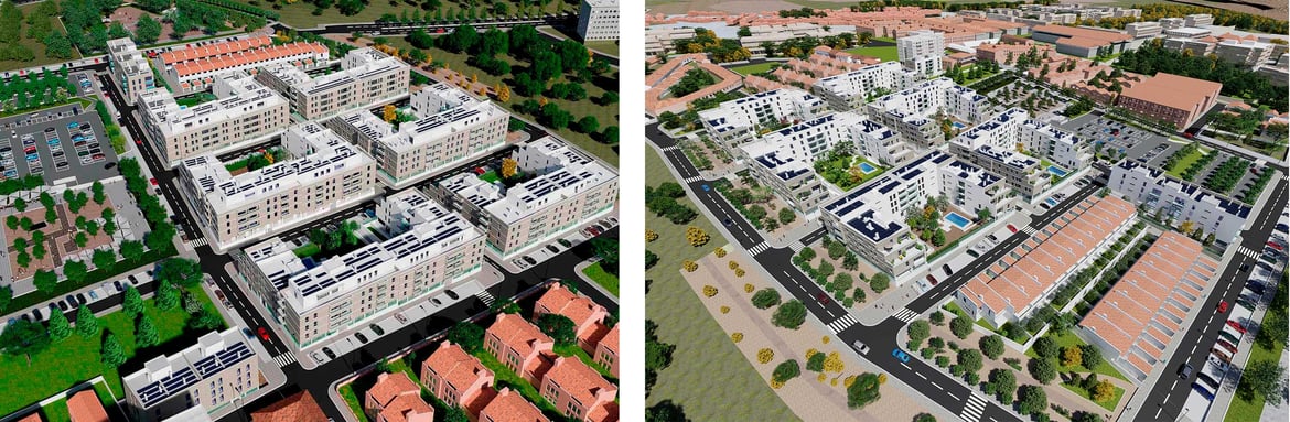 ciempozuelos_cooperopen