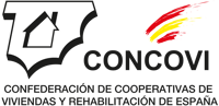 logo-concovi
