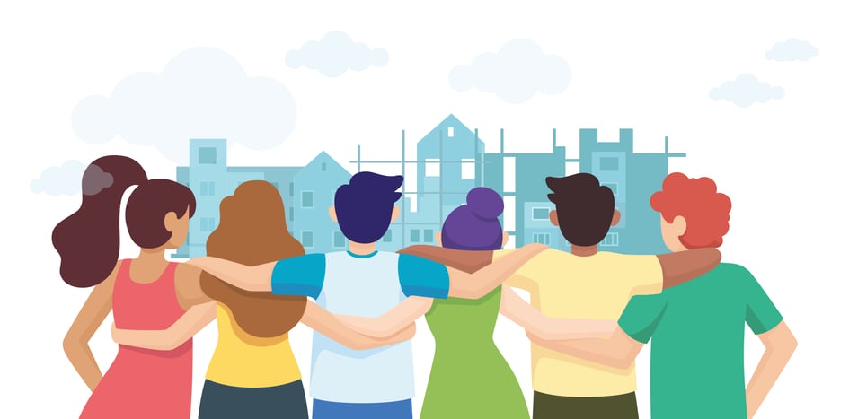 plan-joven-cooperopen