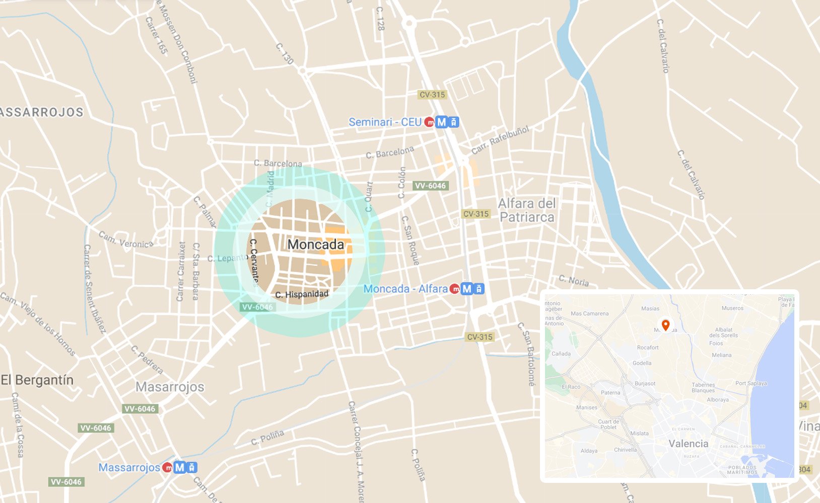 ENTORNO_MASSARROJOS_CEU_v2