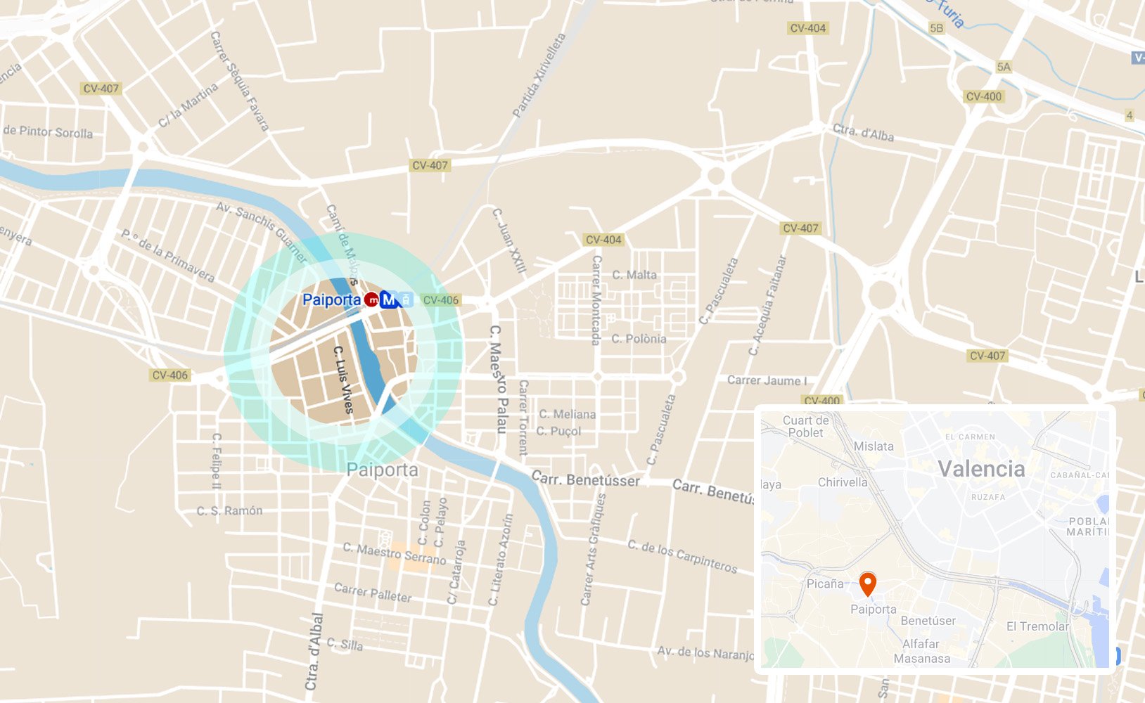 ENTORNO_PAIPORTA_ESTACION_v2