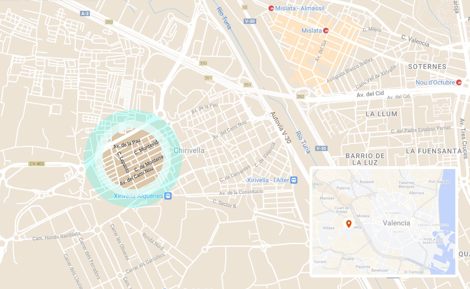 ENTORNO_XIRIVELLA_v2