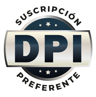 LOGO-DPI-WEB-2B23
