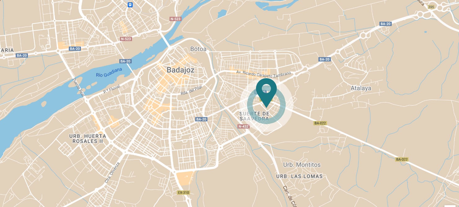PLANOS_BADAJOZ_COOPEROPEN_MAPA