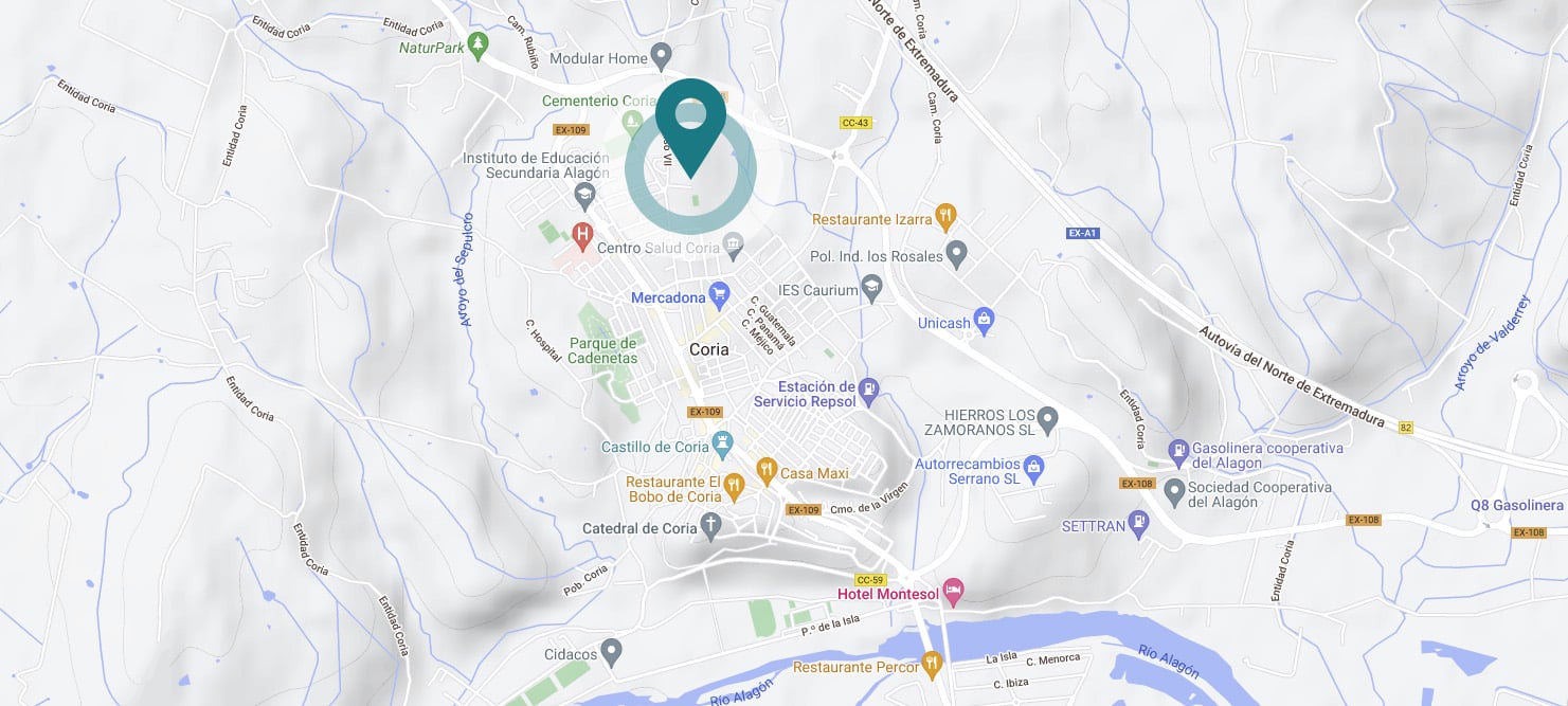 PLANOS_CORIA_COOPEROPEN_MAPA