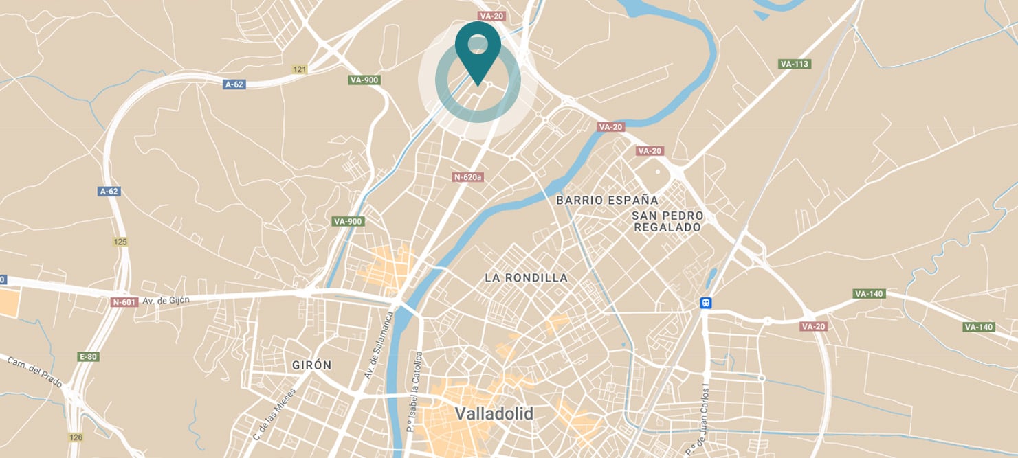 PLANOS_VALLADOLID_SECTOR_5_COOPEROPEN_MAPA