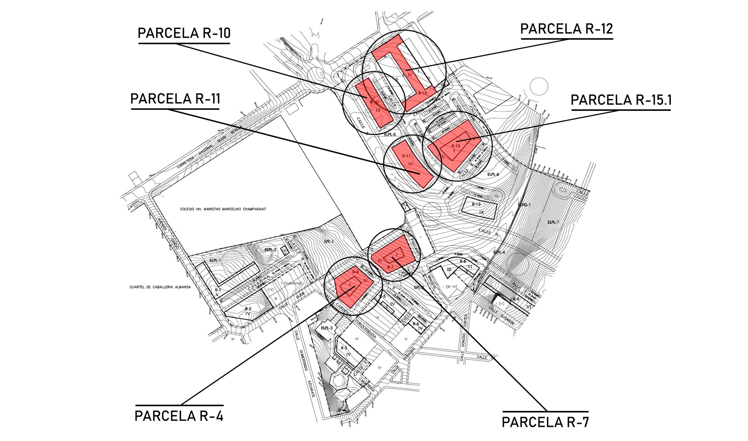 PLANOS_VENTAS_OESTE_COOPEROPEN_5