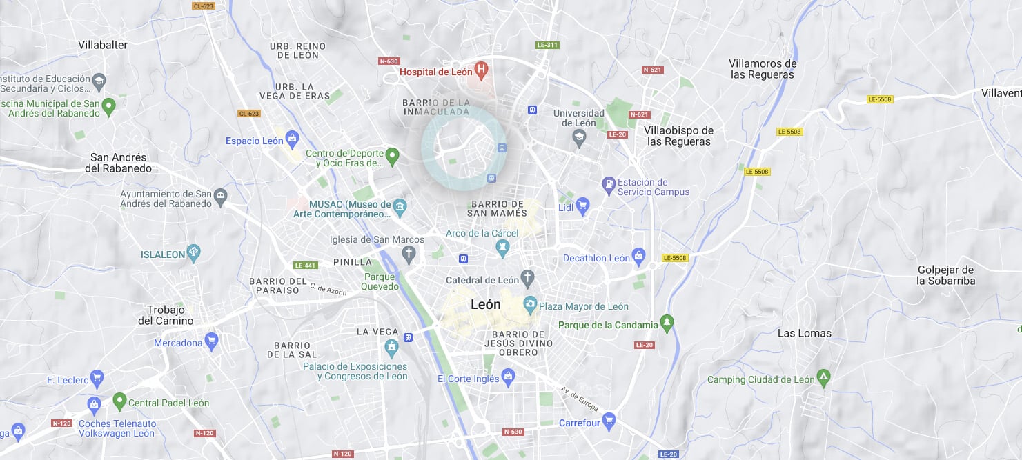 PLANOS_VENTAS_OESTE_COOPEROPEN_MAPA_ZONA_4