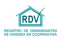 RDV