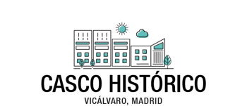 casco-historico-vicalvaro-cooperopen2