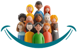 ciudadanos-coopeopen3-300x192