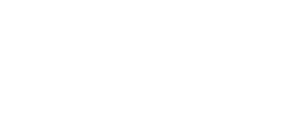 filosofia-de-vida-cooperopen