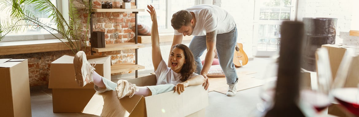 foto_pareja_oiko_cooperfiance-2