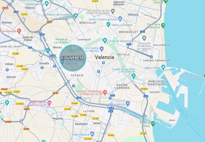 mapa-olivfereta mapa-olivfereta