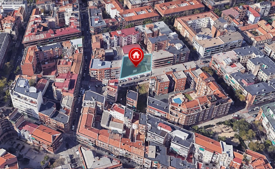 mapa-san-gumersindo-08