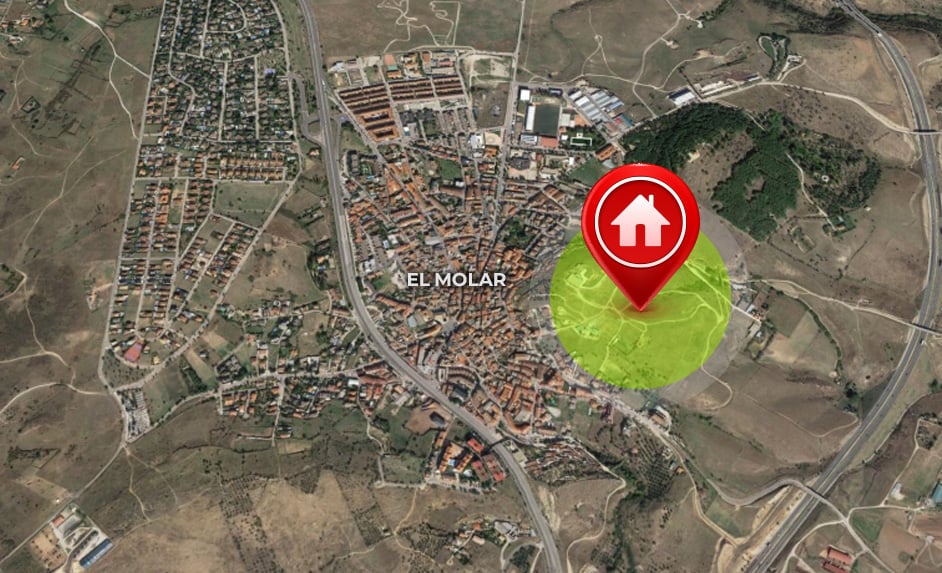 mapa-ubicacion-el-molar_2