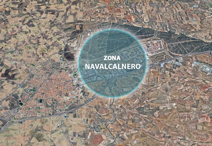 mapa-zona-navalcarnero
