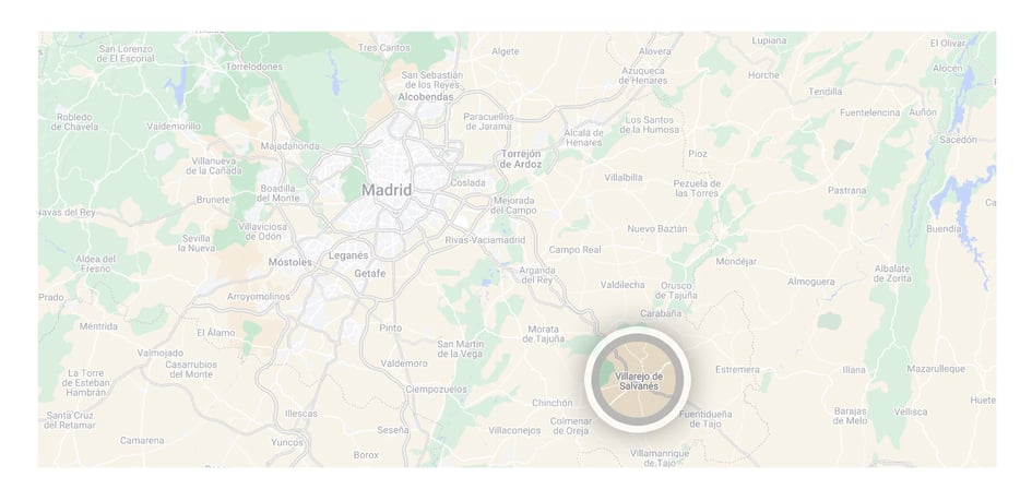 mapa_ubicacion_brunete_cooperopen