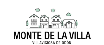 monte-de-la-villa-cooperopen2