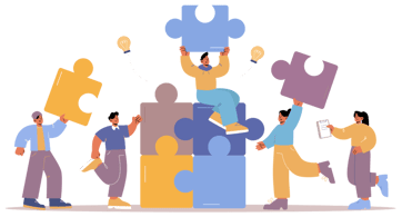 objetivo-cumplido-1024x552