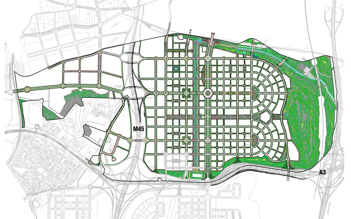 plano-los-berrocales
