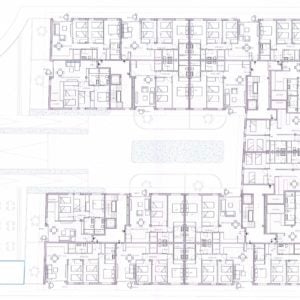 primeros-encajes primeros-encajes