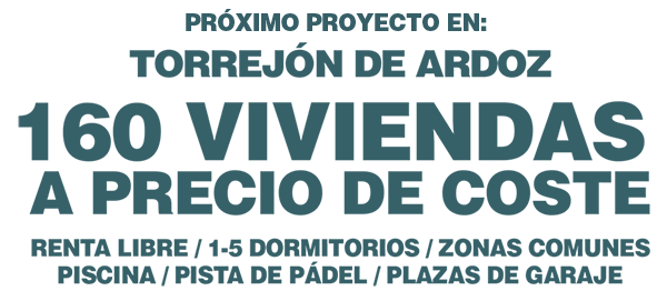 torrejon-de-ardoz-160-VIVIENDAS-2