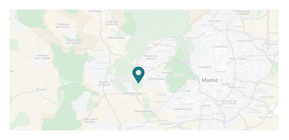 ubiccion-la-cabana-2