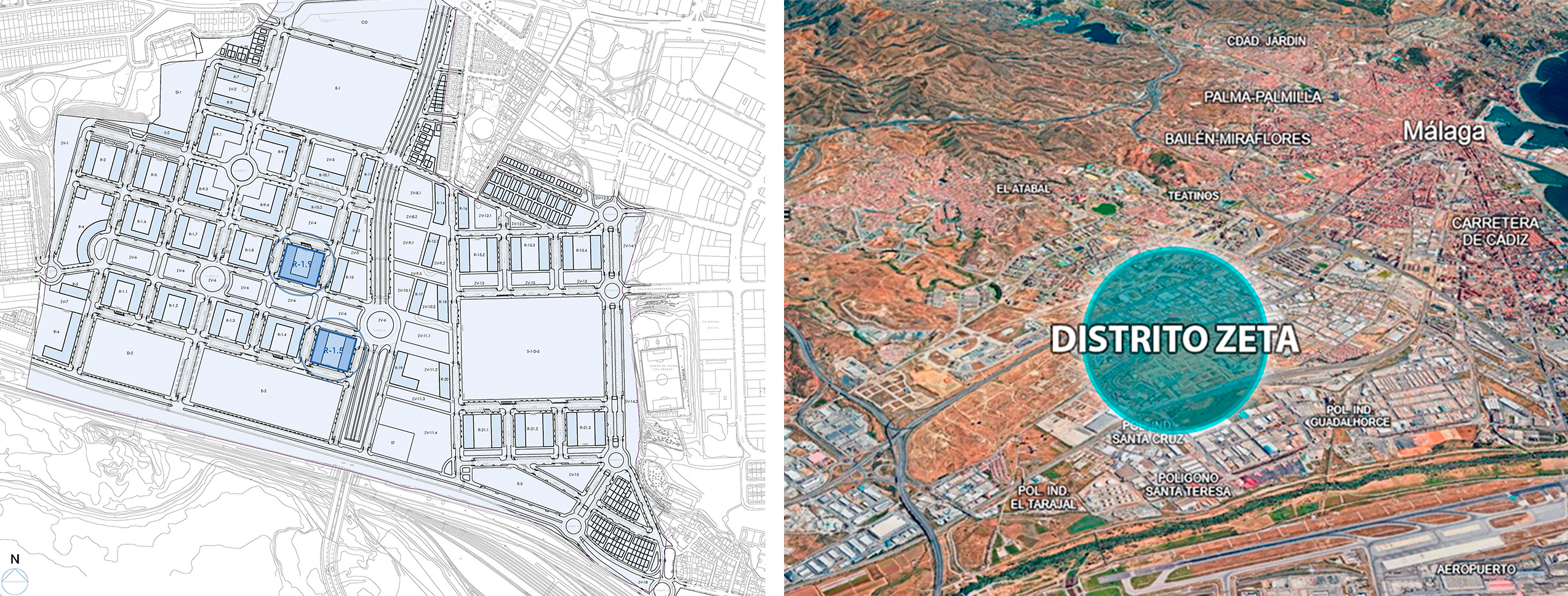 urbanizacion-sanchez-valencia-1