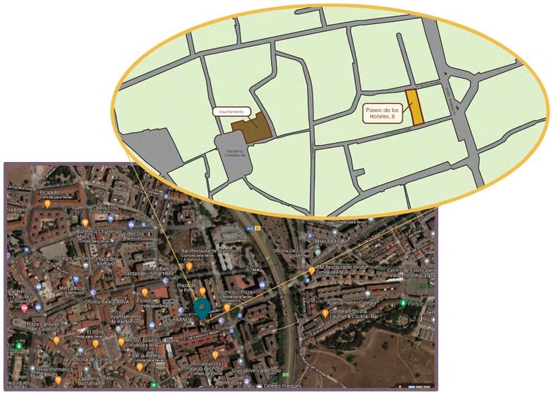 valdemoro-hoteles-8-02