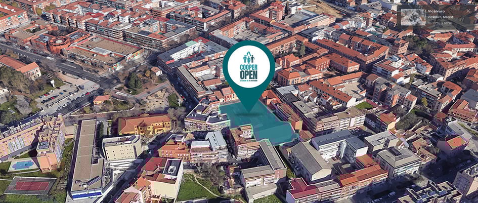 vivalvaro-ubicacion-1