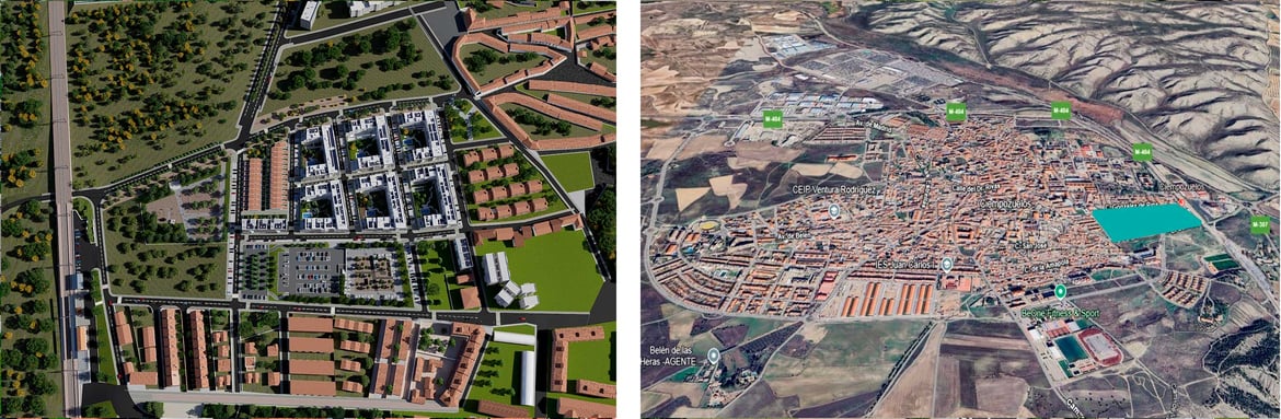 ciempozuelos_general_primera