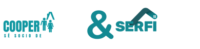 logo-cooperopen-y-serficoop-v2