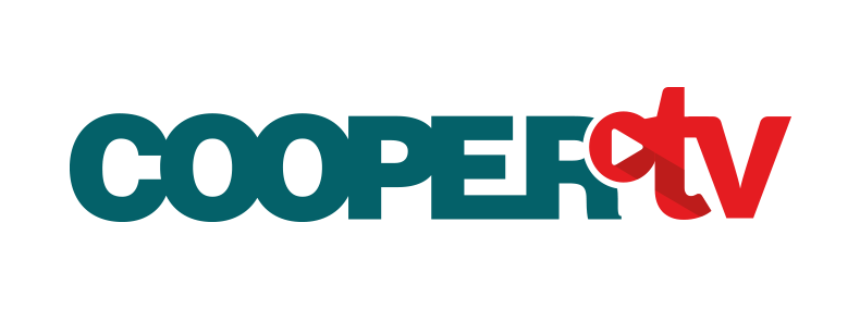 coopertv_logo_web