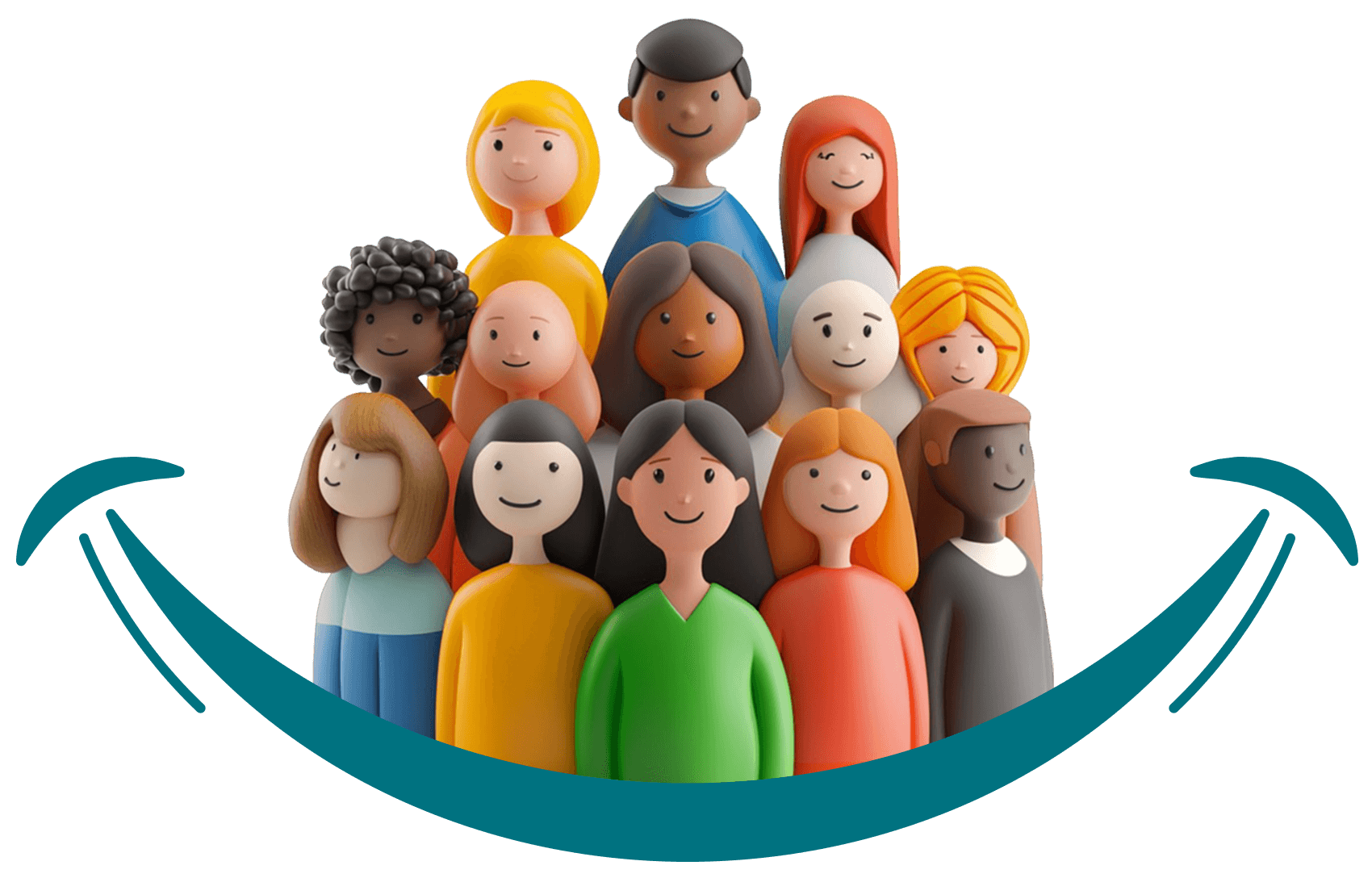 ciudadanos-coopeopen3