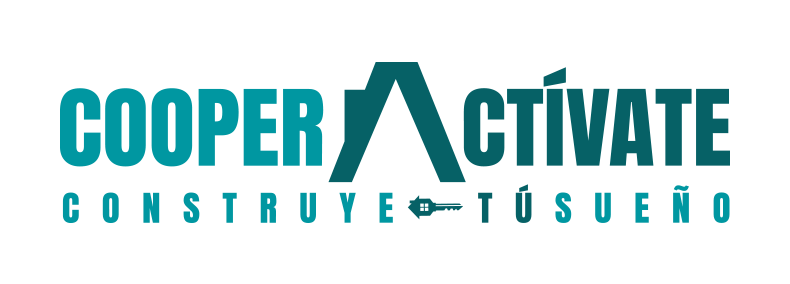 cooperactivate_logo_web