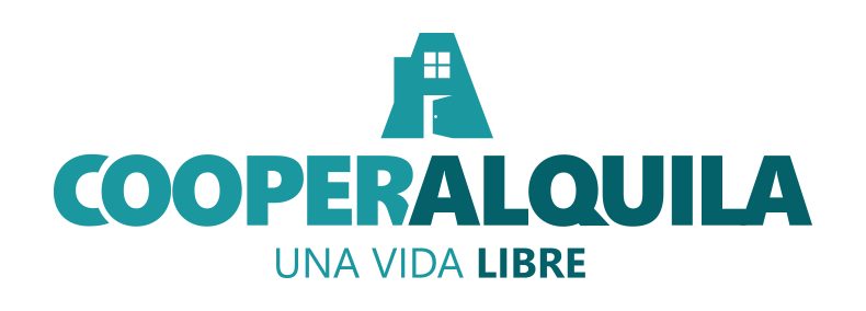 cooperalquila_logo_web