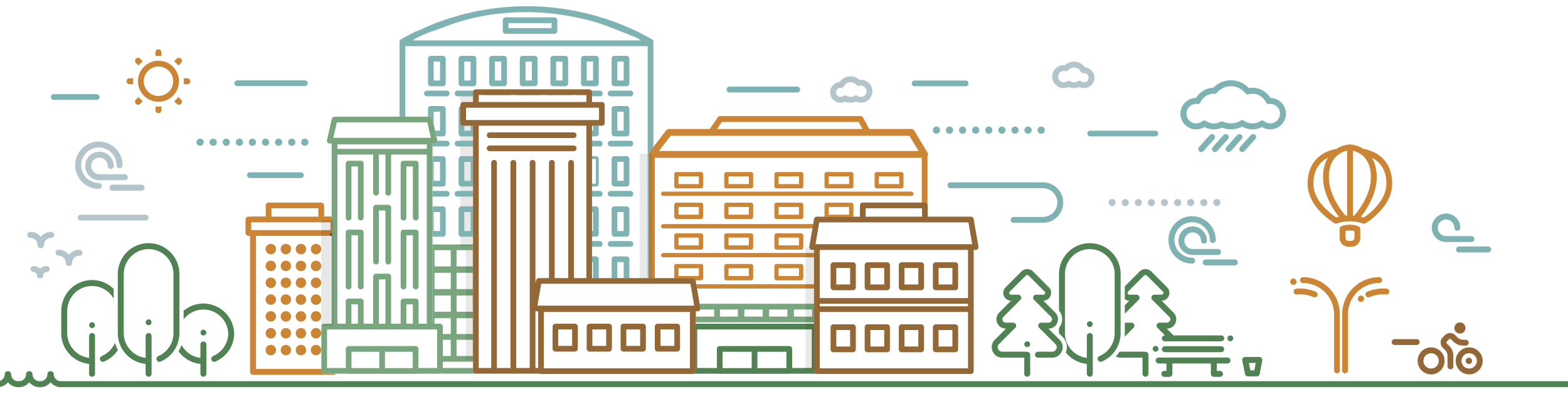 cooperopen-urbanistico