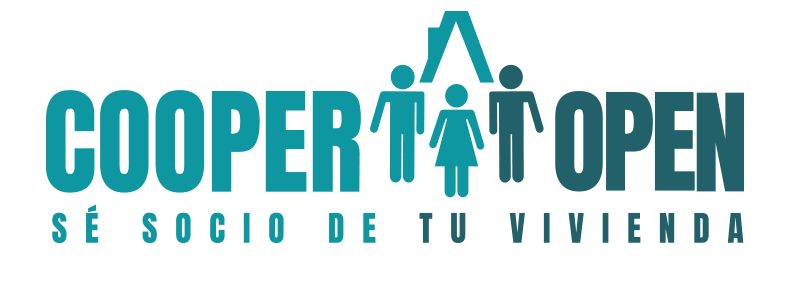 cooperopen_logo_web