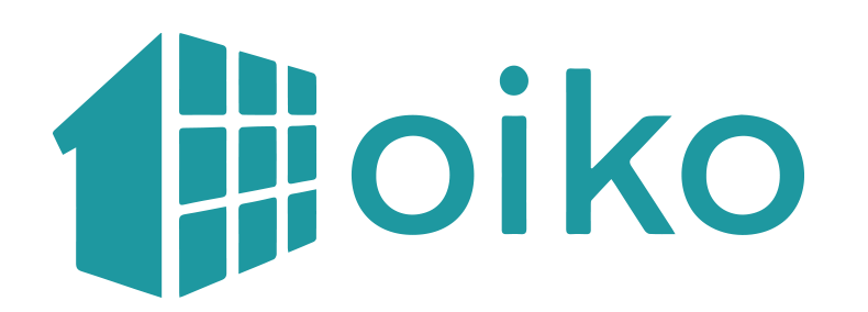 oiko_logo_web