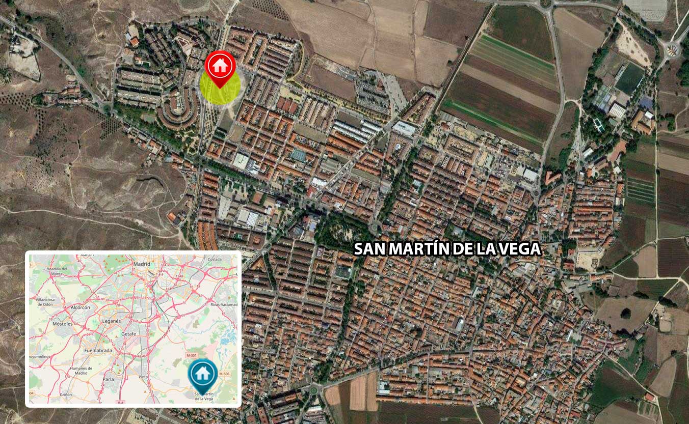 Captura-San-Martin-de-la-Vega-3