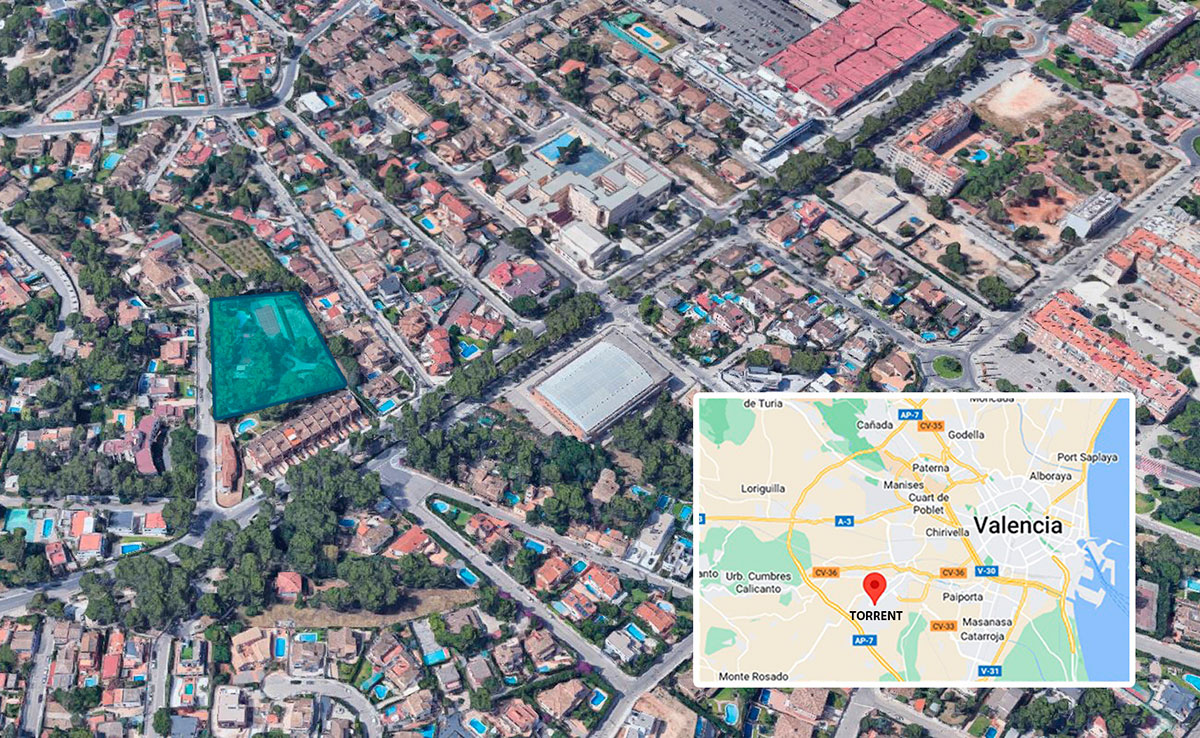 Captura-Torrent-zona