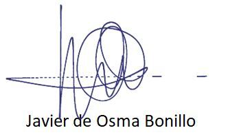 firma-2