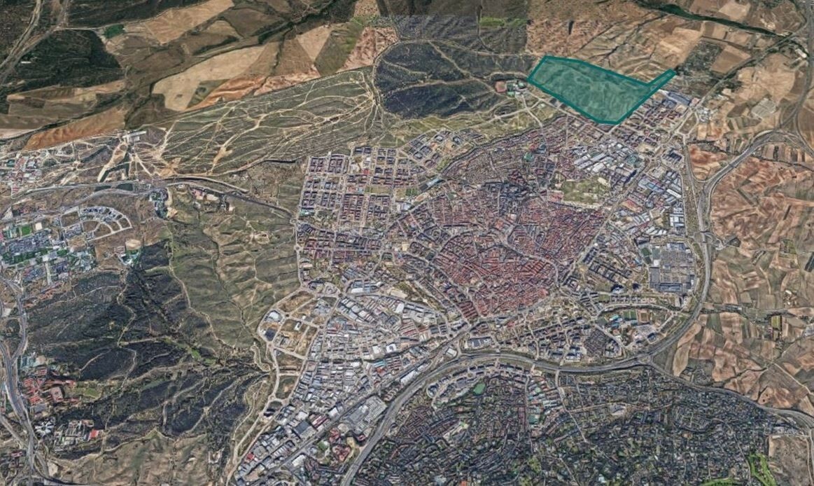 mapa-parcela-cerro-del-bail